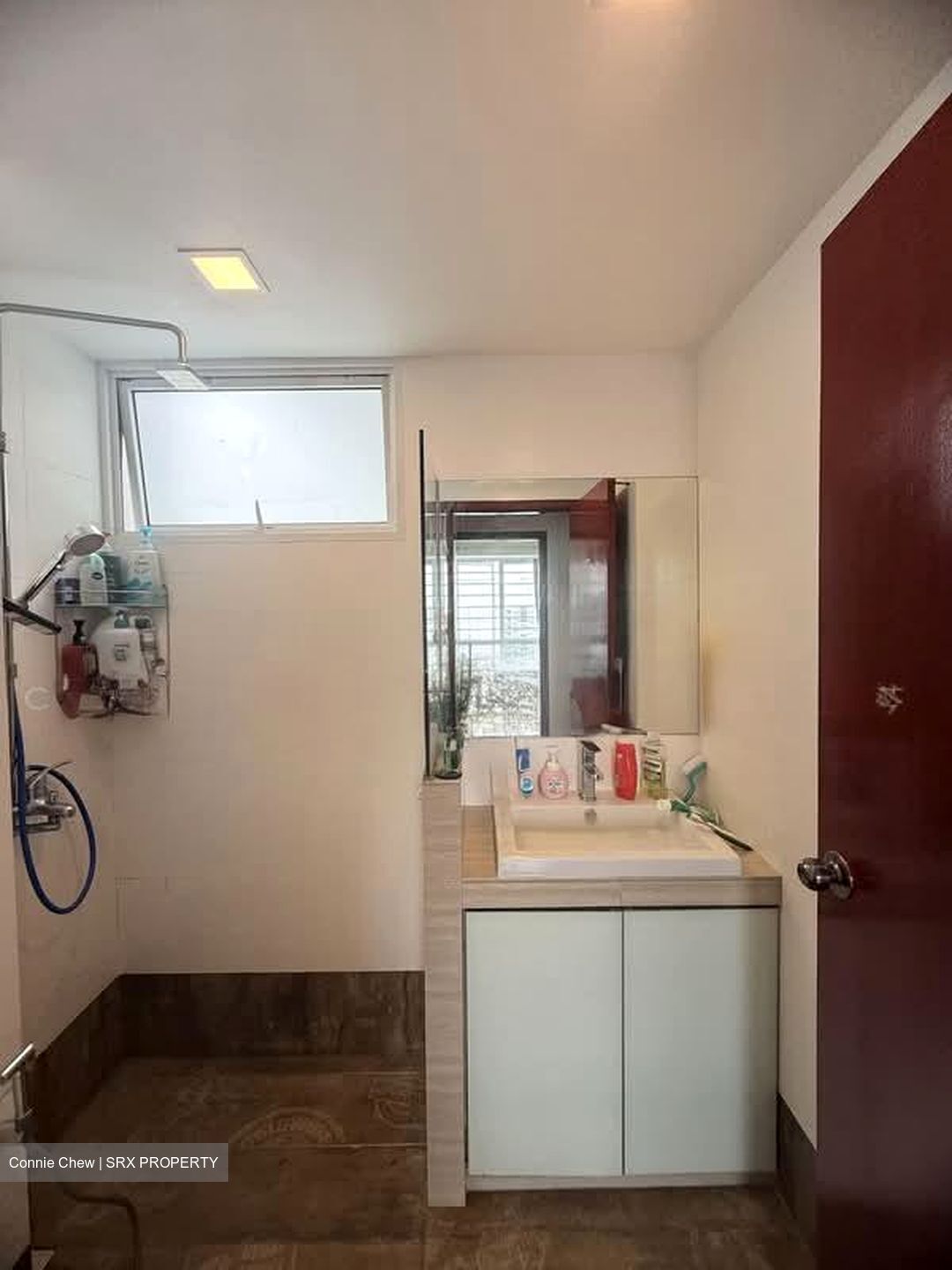 La Casa (D25), Condominium #632338551